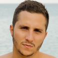 Matheus Crivella