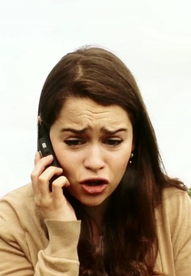 Drop the Dog (Drop the Dog)