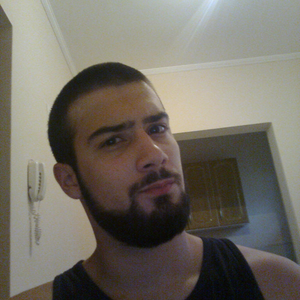 Foto de perfil de André Perez