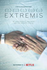 Extremis (Extremis)