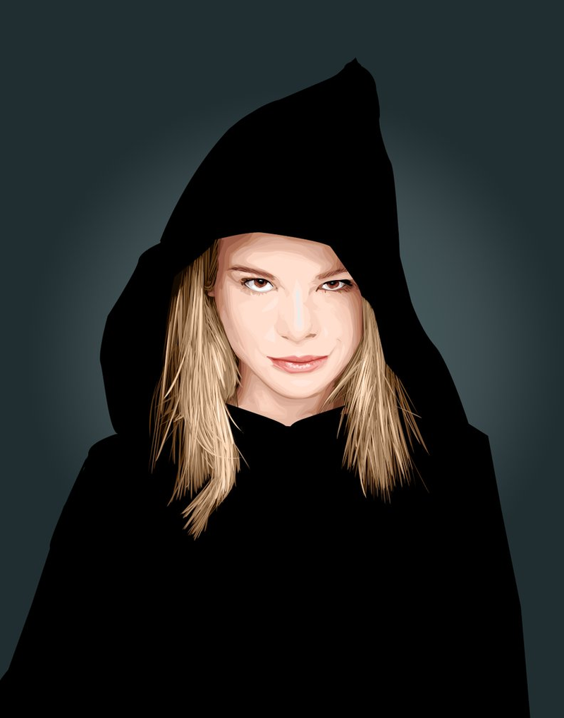 Ellen Muth - Foto 2