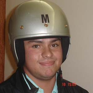 Foto de perfil de Marcello