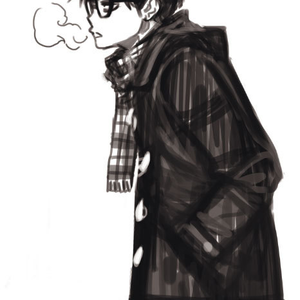 Foto de perfil de Luís Gustavo