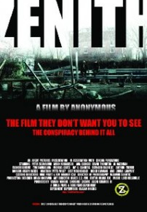 Zênite (Zenith)