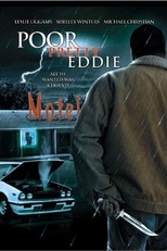 Onde Tudo Acontece (Poor Pretty Eddie)