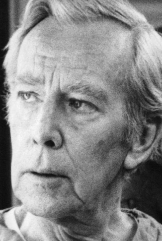 Poster 1 de Curta Exercise N°. One (1962)