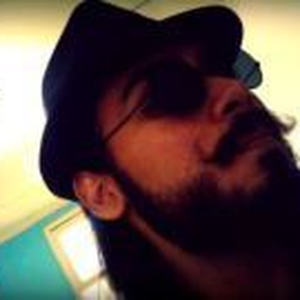 Foto de perfil de Franklin W. Silva