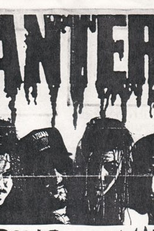 Pantera: In Concert (Pantera: In Concert)