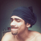 williansousa