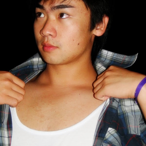 Foto de perfil de Guilherme Kenji Imai