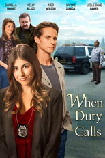 When Duty Calls (When Duty Calls)