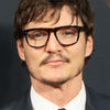 Pedro Pascal - Foto 2