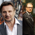 Liam Neeson entra para o elenco de prelúdio de Kingsman