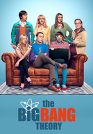 Big Bang: A Teoria (12ª Temporada) (The Big Bang Theory (Season 12))