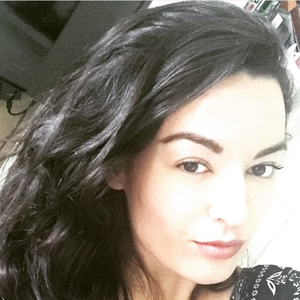 Foto de perfil de Vanessa