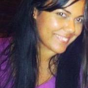 Foto de perfil de Re Werneck