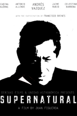 Sobrenatural (Supernatural)