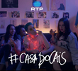 Casa do cais