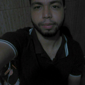 Foto de perfil de Rodrigo Santos