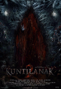 Kuntilanak 2 (Kuntilanak 2)