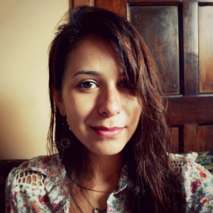 Foto de perfil de Debora Zaze