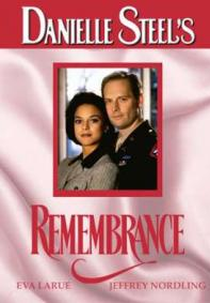 Relembrança  (Remembrance)