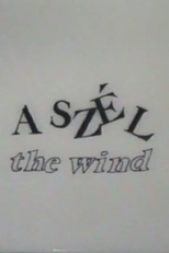 O Vento (A szél)