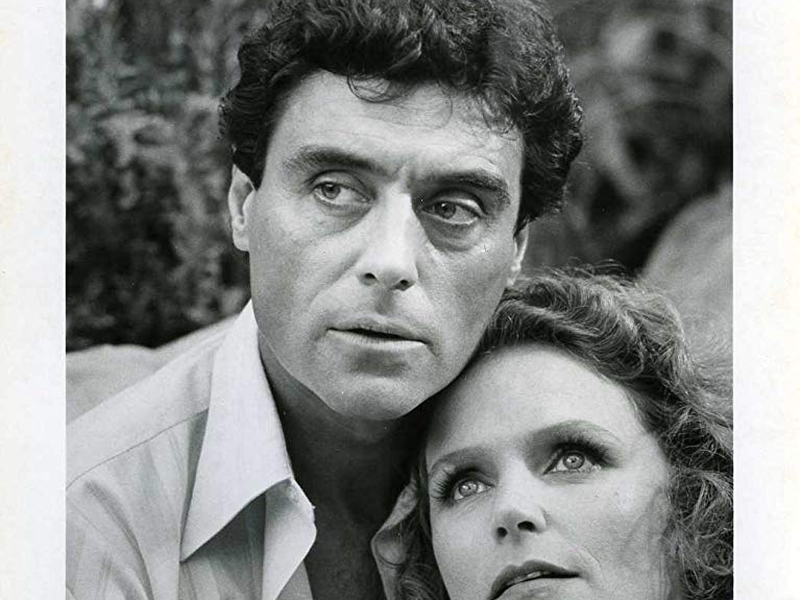 Foto 3 de A Carta Acusadora