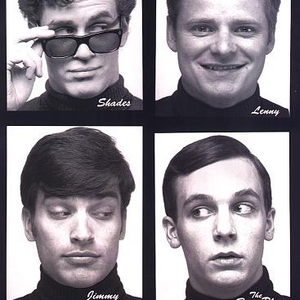 Foto de perfil de Paola