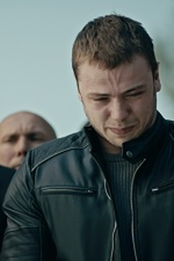 Poster de Episódio 1. Bölüm (2017)
