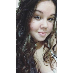 Foto de perfil de Mariana