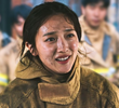 1회