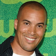 Coby Bell