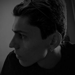 Foto de perfil de Gustavo Dynia