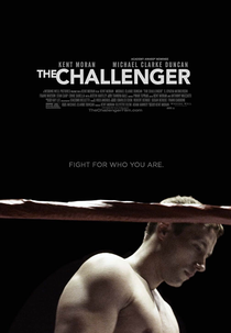 Desafiando a Vida (The Challenger)