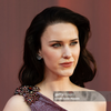 Rachel Brosnahan - Foto 2