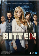 Bitten (1ª Temporada) (Bitten (Season 1))
