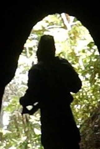 Poster 2 de Filme Relatos Tecnopobres (2019)