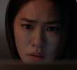 ตอนที่ 5