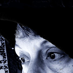 Foto de perfil de Marcia
