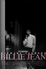 Michael Jackson: Billie Jean (Michael Jackson: Billie Jean)