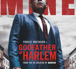 Godfather of Harlem (1ª Temporada)