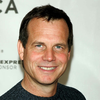 Bill Paxton - Foto 5
