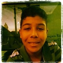 Foto de perfil de Diego