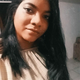 thaiscsilv