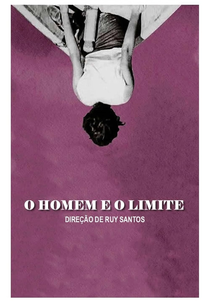 O Homem e o Limite (O Homem e o Limite)