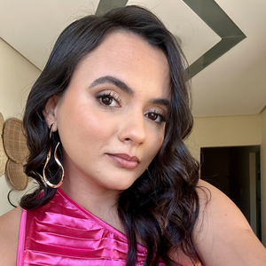 Foto de perfil de Bea