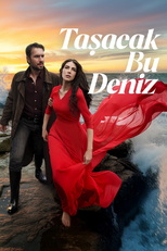 Taşacak Bu Deniz (Taşacak Bu Deniz)
