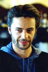 Thibault de Montalembert