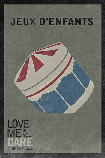  de Filme Amor ou Consequência (2003)